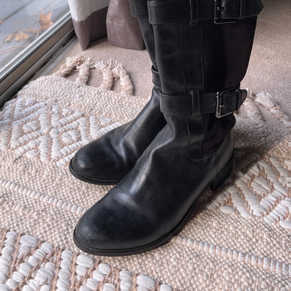 SOLD - Picture 8 of 14